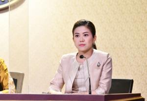 รัฐบาลชวนคนไทยไปต่างแดนโหลดแอปฯ Thai consular เพื่อความอุ่นใจได้รับคุ้มครอง ดูแลรวดเร็ว