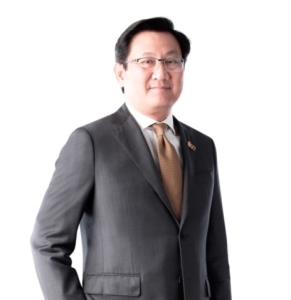 ตลาดหลักทรัพย์ฯ จับมือเครือข่ายการศึกษา สร้างผู้ประกอบการทางสังคมผ่านมหาวิทยาลัย