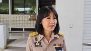 จิตแพทย์แนะทางออกปรับจิตใจ ลดอารมณ์ลบ "เจ็บปวดจากรัก" ป้องกันเหตุรุนแรง