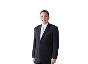 กรุงไทยปรับขึ้นดอกเบี้ยเงินฝาก-เงินกู้ MLR-MOR มีผล 4 ตุลาคมนี้