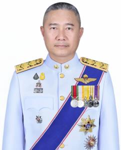 มติเอกฉันท์เลือก “พล.ต.ต.ปิยะพันธ์ ปิงเมือง” นั่งประธาน ปปง.