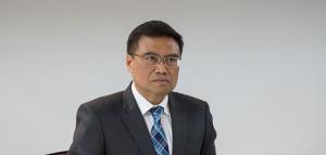 ลงทะเบียนโครงการเพื่อสวัสดิการแห่งรัฐแล้ว 20.1 ล้านราย