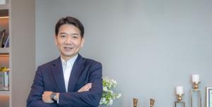 ORI โชว์ยอดขาย Q3 ทุบสถิติ หนุน 9 เดือนทะลุ 2.9 หมื่นลบ.