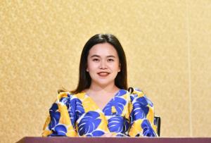 ครม.เคาะกำหนดฟาร์มสุกรเป็นมาตรฐานบังคับ สร้างความมั่นใจผู้บริโภค-เพิ่มศักยภาพการผลิตการค้า