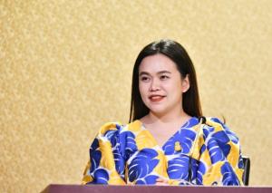 ครม.ผ่านเกณฑ์คัดต่างด้าวเข้าไทยและไม่สามารถกลับภูมิลำเนาได้ เพื่อให้สถานะรับการคุ้มครอง