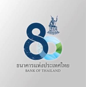 ธปท.กำหนด 16-18 พ.ย.ให้สถาบันการเงินเปิดทำการปกติ