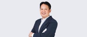 ITNS คาดขาย IPO-เข้าเทรดภายใน Q4/65