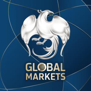 Krungthai GLOBAL MARKETS เผยบาทเปิดที่ระดับ 37.40 กังวลเฟดขึ้นดอกเบี้ยแรง