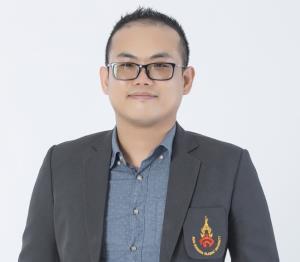 'พรภวิษย์ บุญศรีเมือง'เสนอ 4 ข้อคิดควบรวม2ค่ายยักษ์ธุรกิจสื่อสาร ทรู-ดีแทค