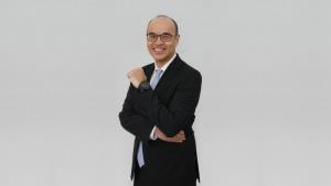 บล.บัวหลวง จัดโครงการ “The Stock Master ปีที่ 11”