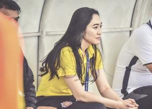 รอง ปธ.ทีมหนองบัวพิชญ ขอไทยลีกพิจารณาเลื่อนเกมเจอ "บีจี" หลังเกิดเหตุกราดยิงนพื้นที่