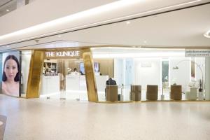 KLINIQ เตรียมขาย IPO เข้า mai หลัง ก.ล.ต.นับหนึ่งไฟลิ่ง