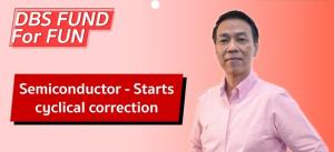 DBSV แนะเพิ่มน้ำหนักลงทุนหุ้นอาเซียน-ญี่ปุ่น