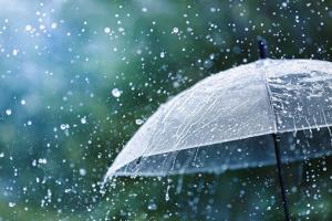 กรมอุตุฯ เตือนภาค “กลาง-ออก-ใต้” ฟ้าคะนอง กทม.-ปริมณฑล ยังเจอฝนกระหน่ำ 70%