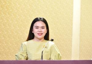 ประกาศระเบียบการทำงานแบบ work from home ให้หัวหน้าส่วนราชการพิจารณาตามสมควร