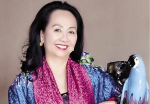 เวียดนามลุยปราบทุจริต จับเจ้าแม่อสังหาฯ ตระกูลดังข้อหาฉ้อโกง