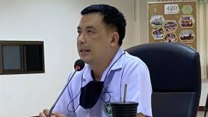 “สถาบันกัญชาทางการแพทย์” โต้ กัญชามีประโยชน์ส่วนยาบ้า มีแต่โทษ  เผย ผู้ป่วยเข้าถึงและใช้ยากัญชาทางการแพทย์หลายแสน