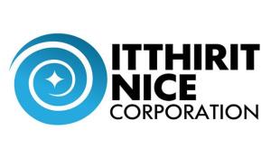 อิทธิฤทธิ์ ไนซ์ คอร์ปอเรชั่น ยื่นไฟลิ่งขาย IPO 70 ล้านหุ้น