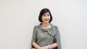 ThaiBMA คาด Q4/65 เอกชนแห่ออกหุ้นกู้กว่า 3 แสนล้าน