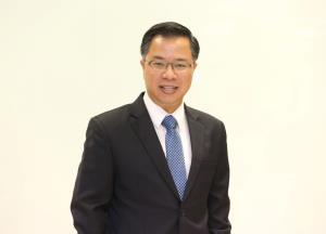 บีโอไอปลื้มนักธุรกิจเกาหลีใต้เดินหน้าลงทุนไทยมุ่งเป้าสมาร์ทซิตี้ อีวี