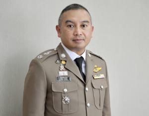 เตือนภัยมิจฉาชีพหากินบนความโศกเศร้า แอบอ้างเปิดรับบริจาคเงิน เหตุกราดยิงหนองบัวลำภู