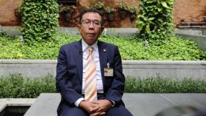 “ภูมิใจไทย” ออกประกาศ แนวทางหาเสียง เตือนลูกพรรคที่ประสงค์ลงสมัคร ส.ส.เข้ม ห้ามทำผิด กม.