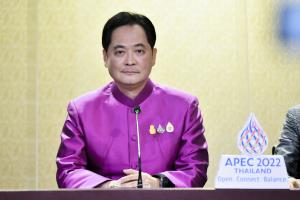 นายกฯ สั่งตั้งคณะกรรมการขับเคลื่อนวาระแห่งชาติ นั่งเป็นประธานบูรณาการปราบยาเสพติด