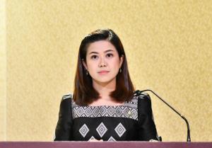 ครม.อนุมัติ โครงการก่อสร้างปรับปรุงขยาย-บริหารจัดการลดน้ำสูญเสีย และ โครงการก่อสร้างปรับปรุงกิจการประปา อปท. 19 โครงการ