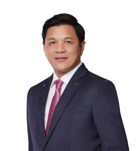 ออมสินเตรียม 5,000 ล้านบาท สานต่อสินเชื่อมีที่ มีเงินเฟส 3 “Small SME”