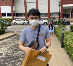 ลูกค้าทรู-ดีแทคโวย กสทช.ไม่กล้าเคาะควบรวมกิจการ ตั้งปุจฉายื้อเพื่อใคร?
