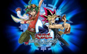 เผยเบื้องหลังผู้เขียน "Yu-Gi-Oh!" พยายามช่วยคนจมน้ำ