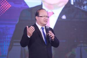 “ส.อ.ท.” จับตา”สี”ผู้นำจีนสมัย3ลุ้นเลิกคุมโควิดบูมเที่ยวไทย