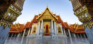 โฆษกรัฐบาลเผย ไทยเป็นอันดับที่ 5 ของเอเชีย และอันดับที่ 2 ของอาเซียนในการจัดอันดับ “ประเทศที่ดีที่สุดในโลกประจำปี 2022” โดย usnews.com