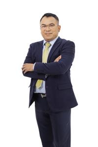 ดอนเมืองโทล์ลเวย์ ชวนร่วมลุ้น Tollway Contest 2022