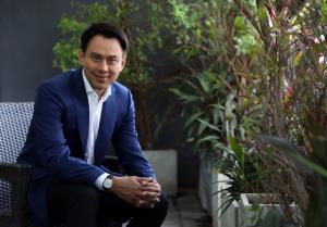 III เพิ่มทุนกว่า 5.5 พันล้าน ปรับเอเชีย เน็ตเวิร์คฯ เตรียมเข็นเข้า SET
