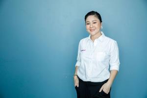 “คุณาลัย” กวาดยอดขาย 9 เดือนแรกแตะ 1,100 ล้านบาท จ่อเปิด “คุณาลัย นาวาร่า” ไตรมาสแรกปี 66