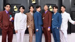 ยืนยันแล้ว BTS ตบเท้าเข้ากรมแน่นอน! "จิน" เตรียมรายงานตัวเป็นทหารคนแรก