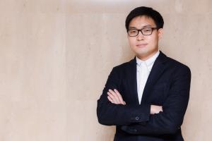 กลุ่ม KTIS เซ็น MOU กับ 2 บริษัทชั้นนำสิงคโปร์สู่ Net Zero