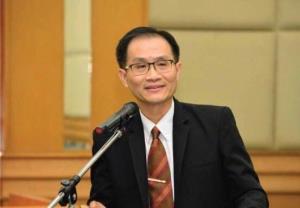 กลุ่มพฤกษาประกาศตั้ง "หมอสมศักดิ์" อดีตอธิบดีกรมการแพทย์ เป็นประธาน รพ.วิมุต