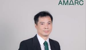 AMARC พร้อมเทรด mai พรุ่งนี้ ชูราคา IPO ให้ส่วนลด 27.50% จากมูลค่าพื้นฐานปี 66