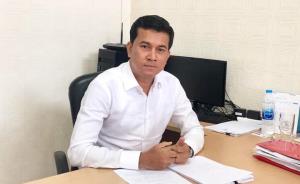 “เชาว์” ชี้ ต่อย “พี่ศรี” สะท้อนการเมืองขัดแย้งฝังราก จี้สื่ออย่าให้ค่าผู้ก่อเหตุ หวั่นเลียนแบบ-สอบ ตร.ปล่อยหนี