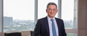 BTG ขาย IPO กวาดเงิน 2 หมื่นล้าน พร้อมเทรด 2 พ.ย.นี้