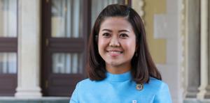 ครม.เคาะเว้นภาษีดาราต่างชาติถ่ายหนังในไทย 5 ปี