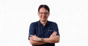 ITNS ขายไอพีโอ 70 ล้านหุ้นเกลี้ยง สะท้อนความเชื่อมั่น