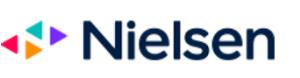 Nielsen เพิ่มการวัดผล YouTube ใช้ TAR ใน “ไทย -อินโดนีเซีย-ฟิลิปปินส์”