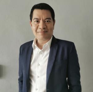 นับถอยหลัง…ควบรวมทรู-ดีแทค ชี้ กสทช.ต้องเดินตามประกาศปี 61 ฝืน กม.ได้ไม่คุ้มเสีย