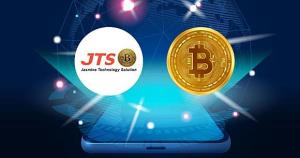 JTS เผย ศก.โลกกำลังเผชิญความท้าทายครั้งใหญ่