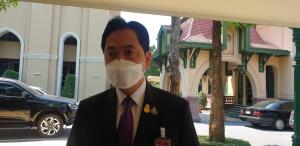 นายกฯ เร่งทุกหน่วยงานสำรวจพื้นที่น้ำท่วม เยียวยา ปชช.อย่ารอจนน้ำลด