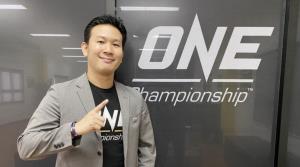 ONE ยกเลิกสัญญา 6 นักกีฬาค่ายเพชรยินดี ตามเจตนารมณ์เสี่ยโบ๊ท