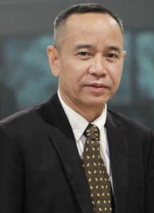 "มหัศจักร"ประณาม"ลุงศักดิ์"คาด ส่อนอนคุก หลังกระทำผิดซ้ำซาก ไร้สำนึก ชี้ ประชาธิปไตยมีความเห็นต่างได้